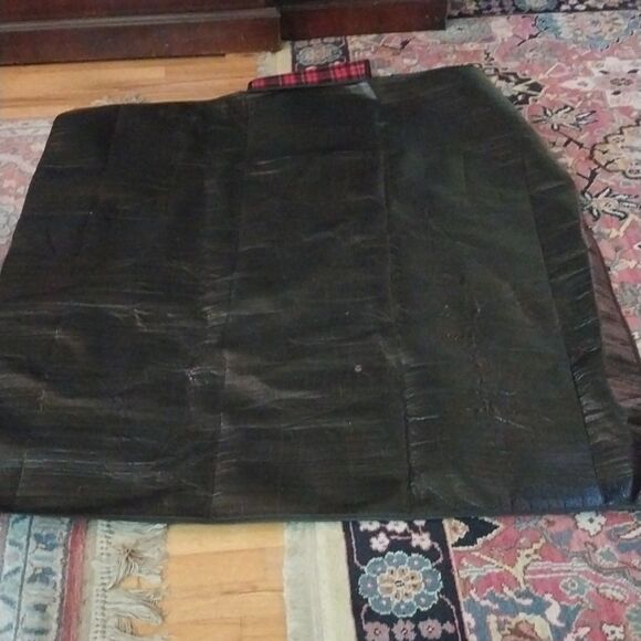 Haverford Blanket Roll. - Picture 4 of 6